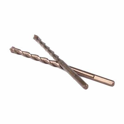 اعلی معیار کے ٹیپکن اسٹائل معمار کی مشقیں